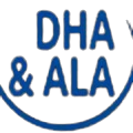 DHA & ALA Icon