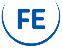 Enthält Calcium und Eisen