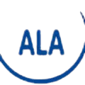 ALA Icon