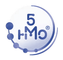 5-HMO-KOMPLEX