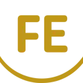 FE Icon