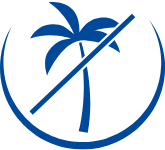 PFLANZLICHE ÖLE, ohne Palmöl