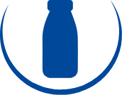 NUR LAKTOSE ENTHALTEN