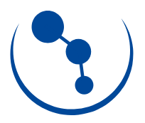 Mit altersgerechtem Proteingehalt