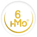 6HMO Icon