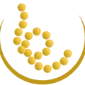 Protein Icon