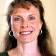 Dr. Imke Reese