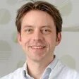 Prof. Dr. Andreas Jenke