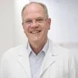 Prof. Dr. med. Dr. med. habil. Franz Bahlmann