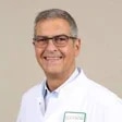 Prof. Dr. Michael Abou-Dakn