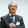 Prof. Dr. Wolfgang Kölfen
