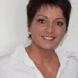 Ulrike Hildebrand-Fall 