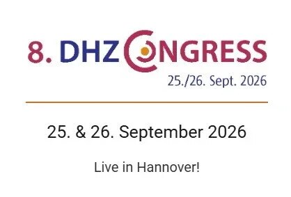 DHZ Kongress, Hannover