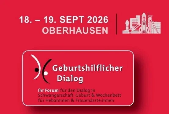 Geburtshilfe im Dialog, Oberhausen
