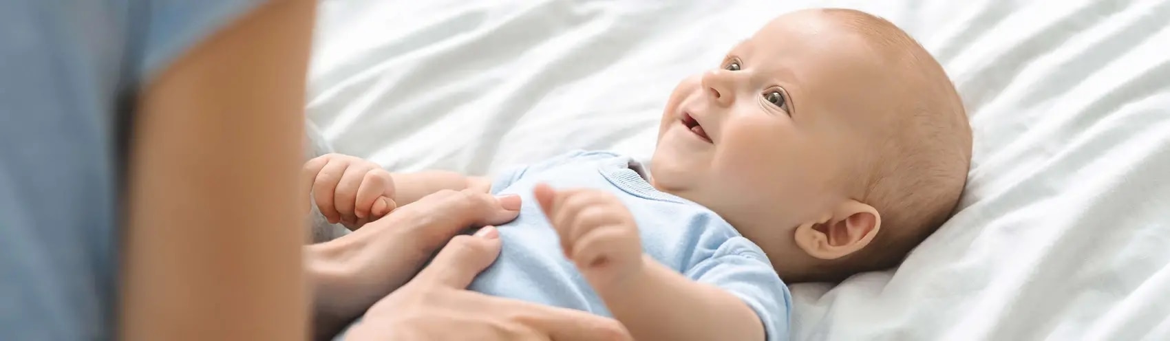 Stuhlgang & Verdauung