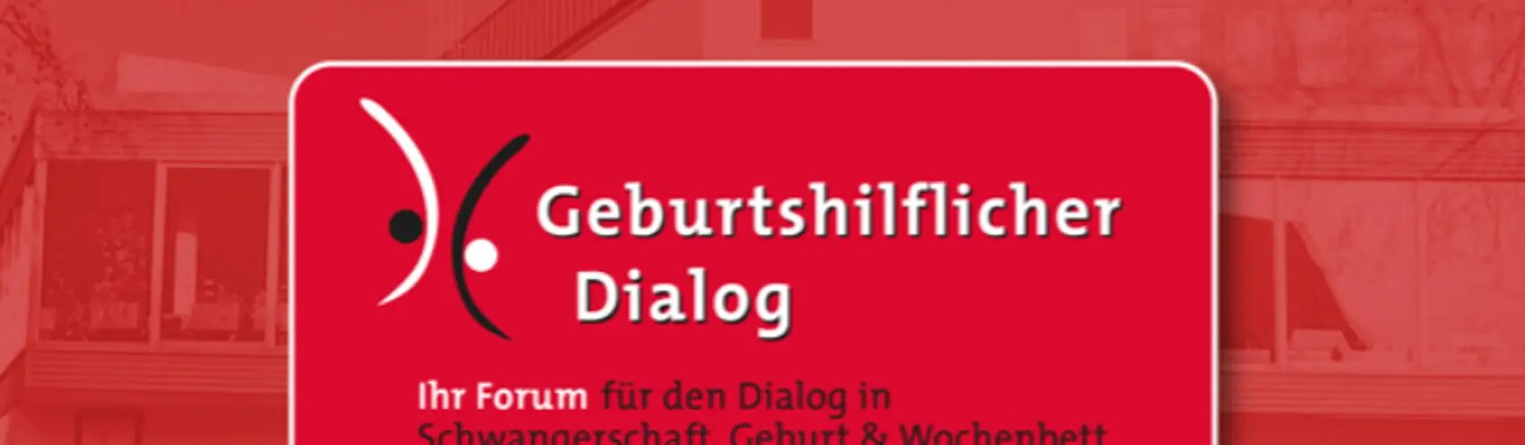Geburtshilfe im Dialog, Oberhausen