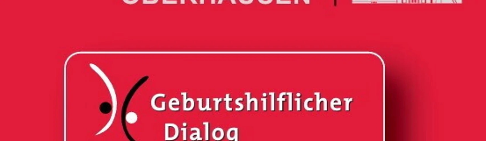 Geburtshilfe im Dialog, Oberhausen