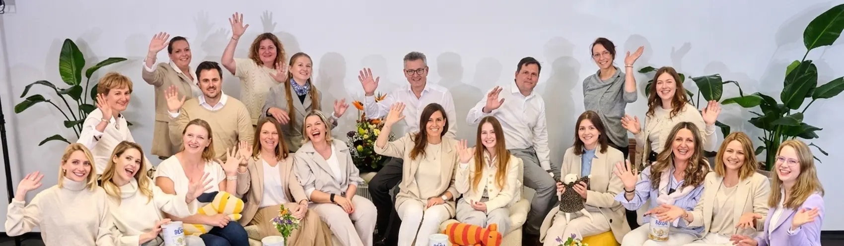 gruppenfoto_medical_team