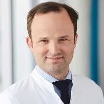 Georg Sauer
