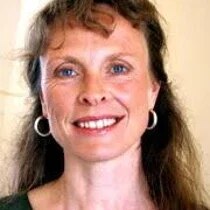 Dr. Imke Reese