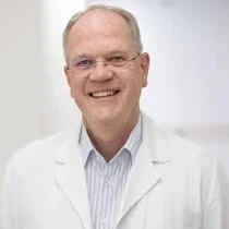 Prof. Dr. med. Dr. med. habil. Franz Bahlmann