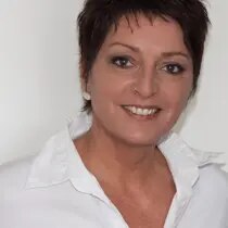 Ulrike Hildebrand-Fall 