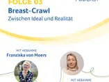 Breat Crawl