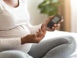Gestationsdiabetes
