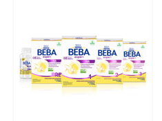 Hydrolysierte Nahrungen