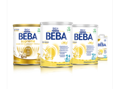 Nach dem 1. Lebensjahr