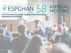 ESPGHAN