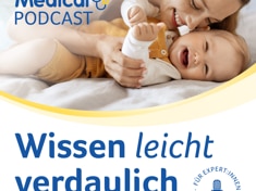 BEBA Medical Podcast