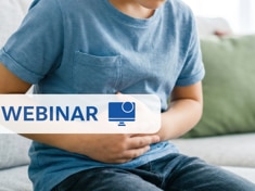 Webinar