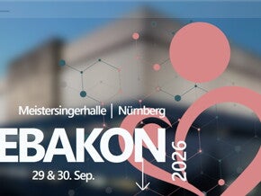 hebakon_2026
