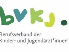 BVJK