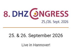 DHZ Kongress, Hannover