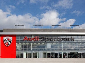 NNI Ingolstadt