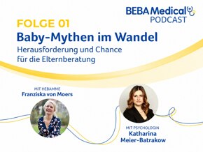 Baby-Mythen