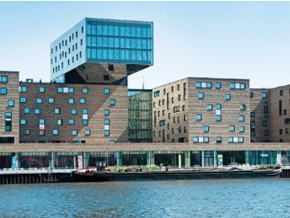 NNI Berlin