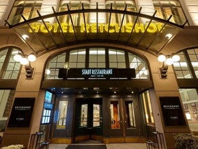 NNI Hamburg
