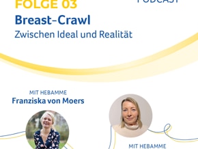 Breat Crawl