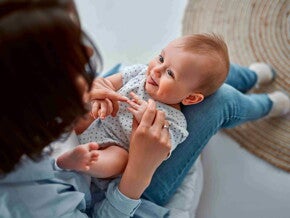 Hungerzeichen erkennen