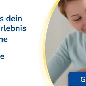 Gewinnspiel