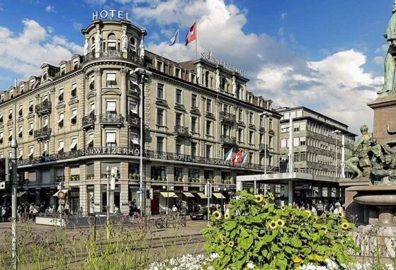 Nestlé Nutrition Day