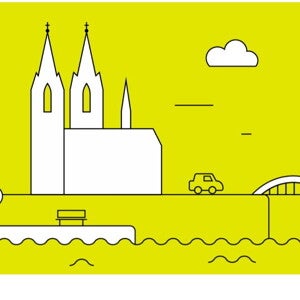 41. Jahrestagung des GPGE