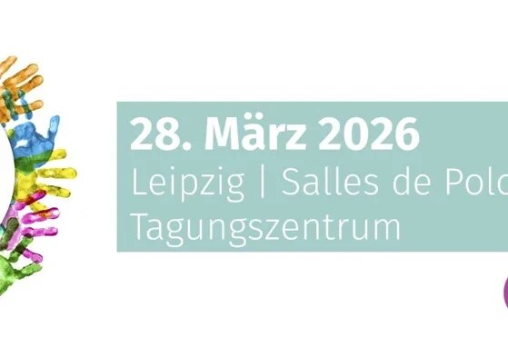 Paediatric Research, Leipzig