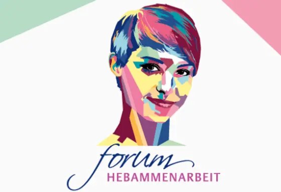 hebammenforum