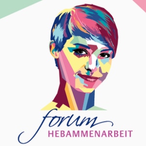 hebammenforum