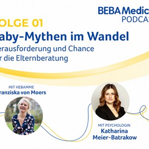 Baby-Mythen