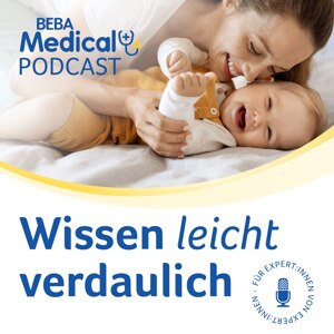 Wissen leicht verdaulich